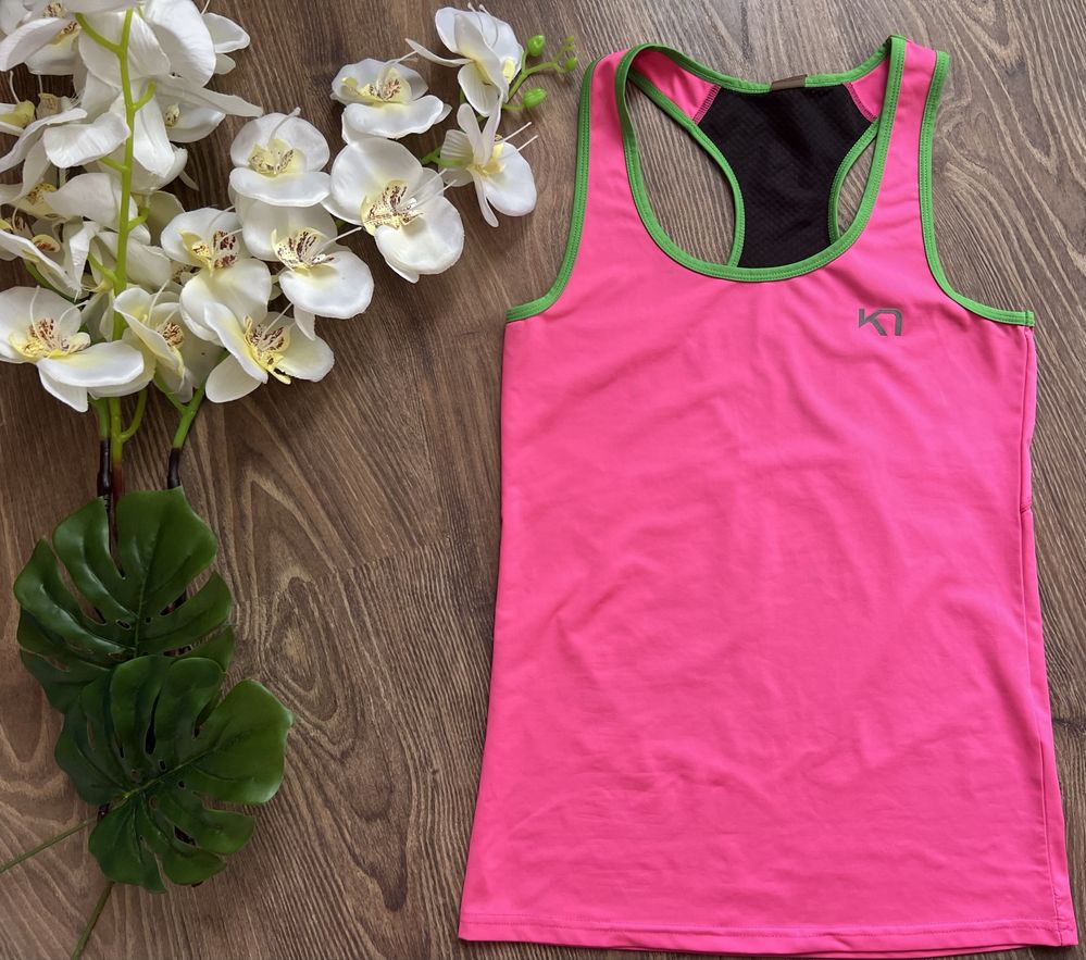 Потник nike adidas north face under armour reebok kari traa