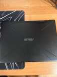Vand laptop gaming Asus tuf