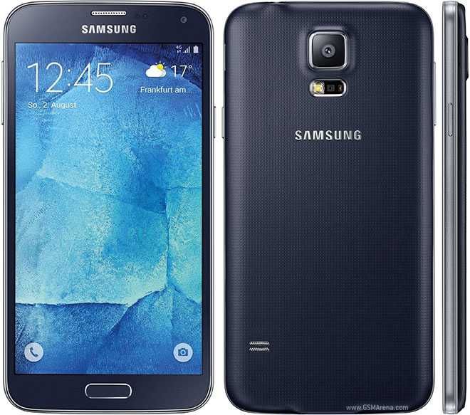 Vand Huawei L21 Samsung Galaxy S5 Neo SM-G903F, 16 GB, 4G