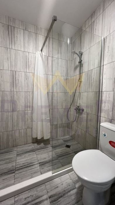 Дава се под наем Двустаен апартамент в Варна, Левски - 84 кв.м за 510 € - Снимка #10