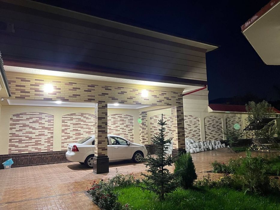 Аренда Участка, 10 соток, Евро ремонт, Шота Руставели