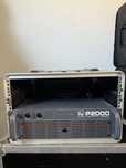 Amplificator ElectroVoice P2000