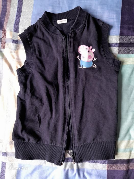 Детски дрехи по 3лв