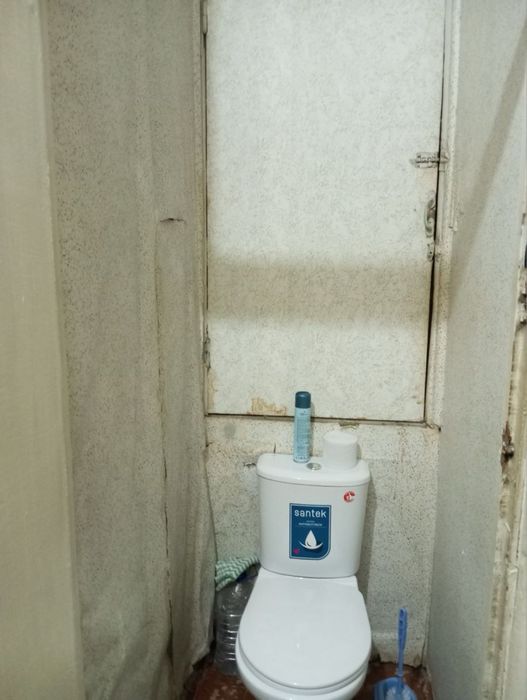 Продается 2/2/4 в Мирзоулугбекский рн