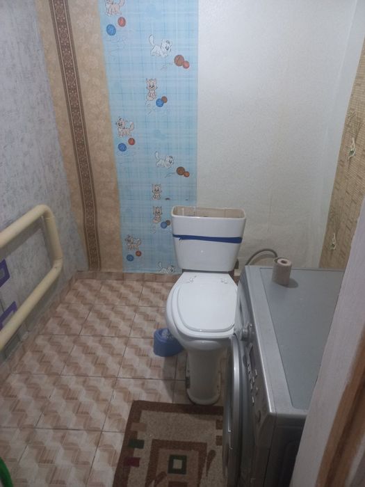 Дом большой продается