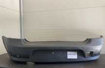 BARA SPATE Dacia Logan-Mcv 08-12