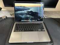 Macbook pro 2020 8/256 FULL