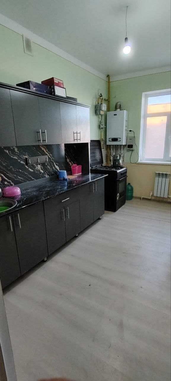 2 Xonali kvartira ijaraga beriladi