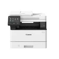 Принтер Canon i-SENSYS X 1440iF