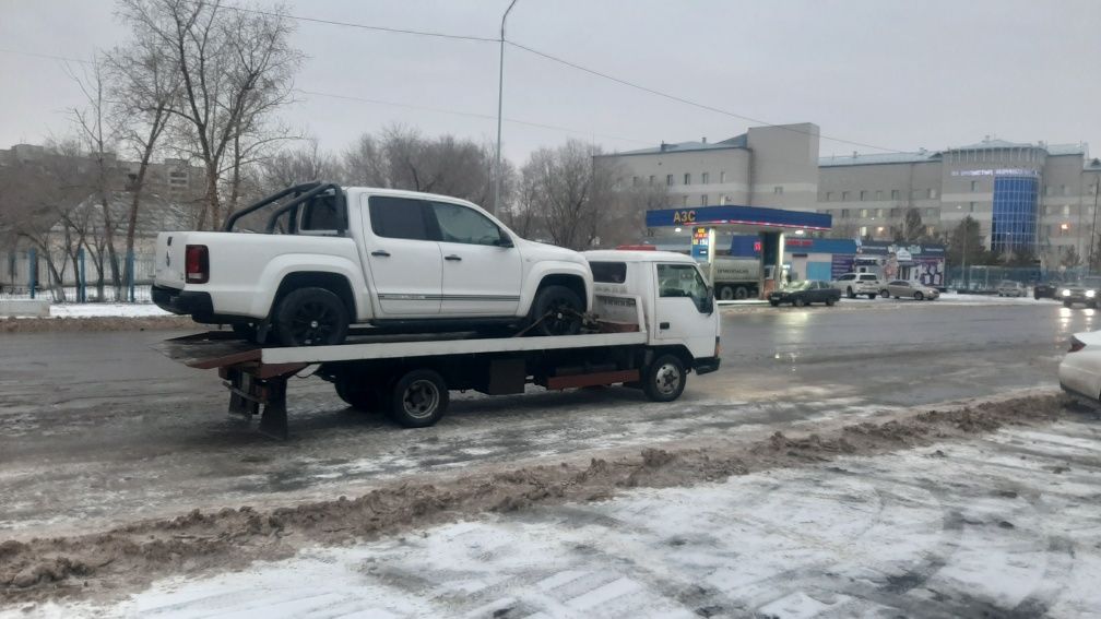 Эвакуатор Павлодар Скидки дисконт