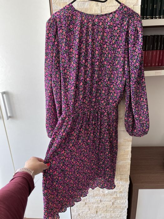 Rochie Reserved, Marimea 38