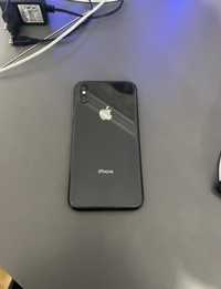 iPhone X Айфон Х Идеал все работает