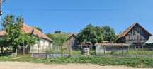 Casă de vînzare în Cipaieni Județul Mureș