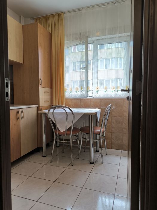 Închiriere garsoniera confort 1 sporit