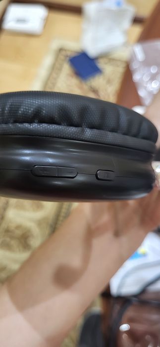 Hoco headphones наушники наушники Bluetooth naushniklar