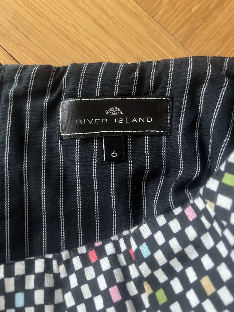 Дамска пола River Island