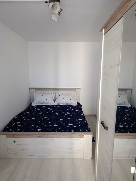 Apartament de inchiriat