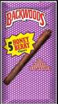 Nike (backwoods)