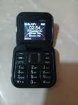 Telefon dual sim