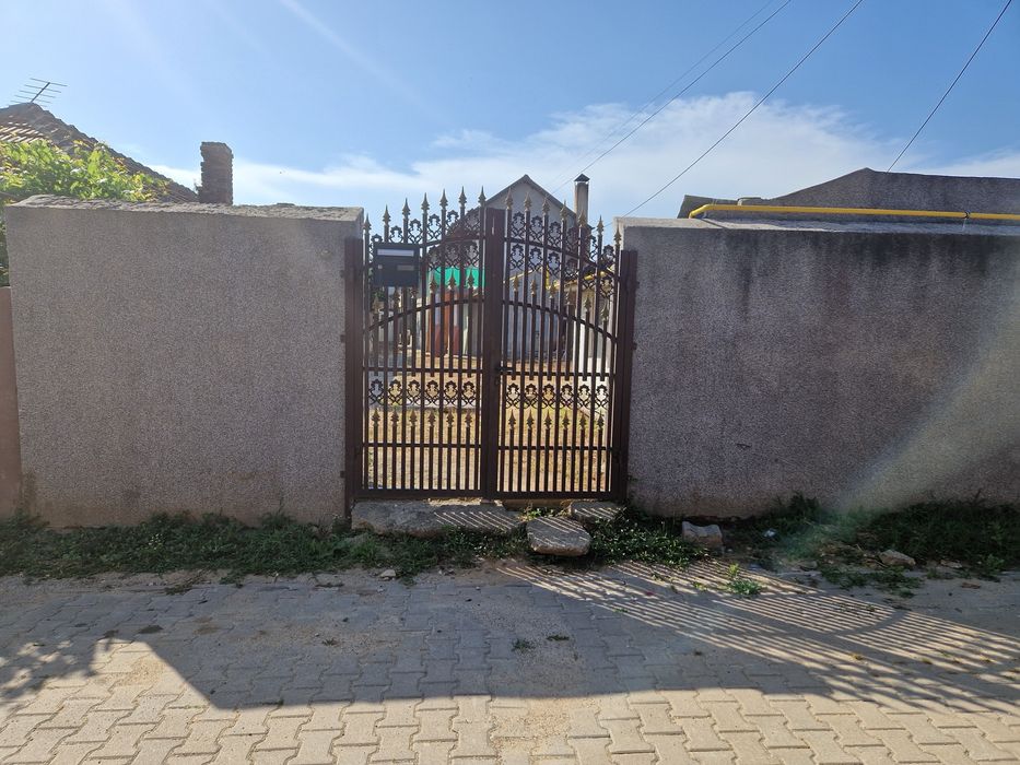 Casa de vânzare în Simian