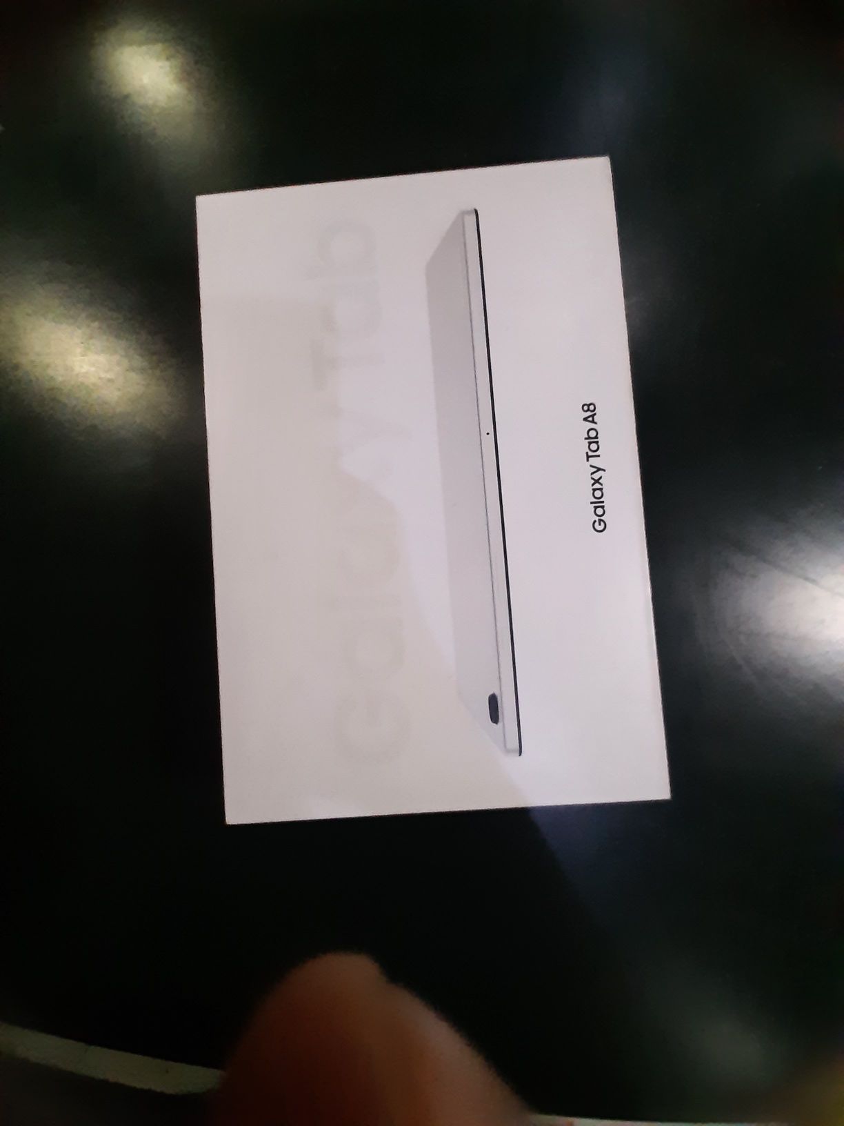 Samsung TAB A8 32GB SM-X205