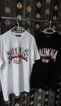 Tricou balenciaga    AMIRI