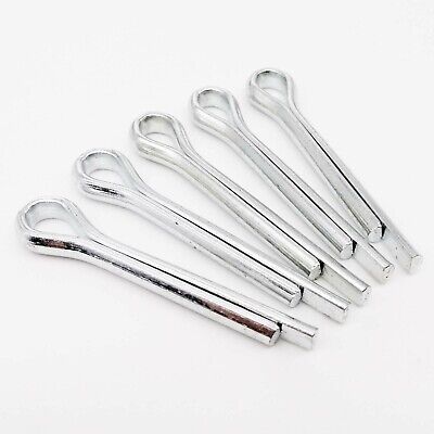 Шплинт разного размера .