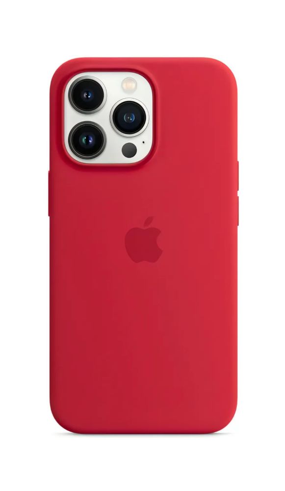 Iphone selikon chehollar siz xahlagan rangidan bor.iphone 12prodan,16