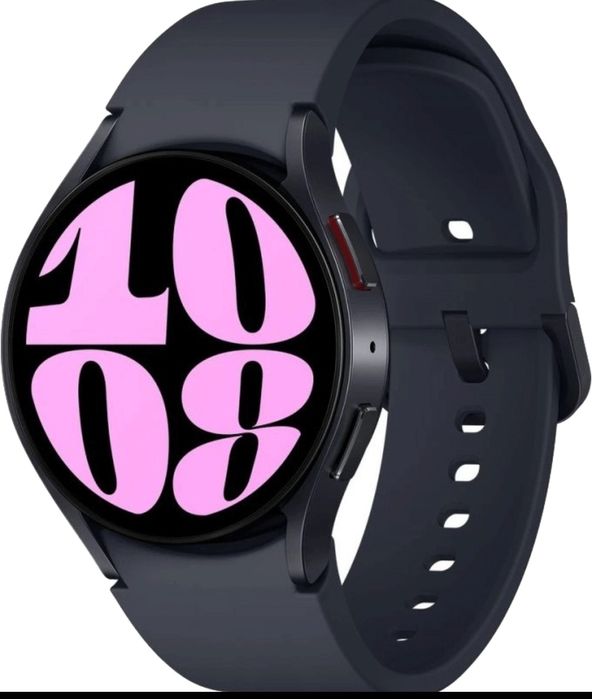 Samsung watch 6 40mm LTE