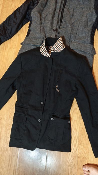 vand set de 3 geci barbati 50 lei