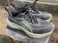 Asics NOVABLAST 3 marime 43.5 (27.5)