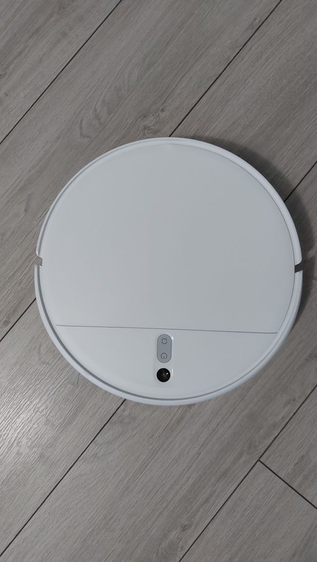 Aspirator Robot Xiaomi Vacuum-Mop 2 Lite