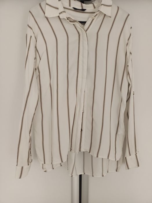 Cămașă femei  S/M