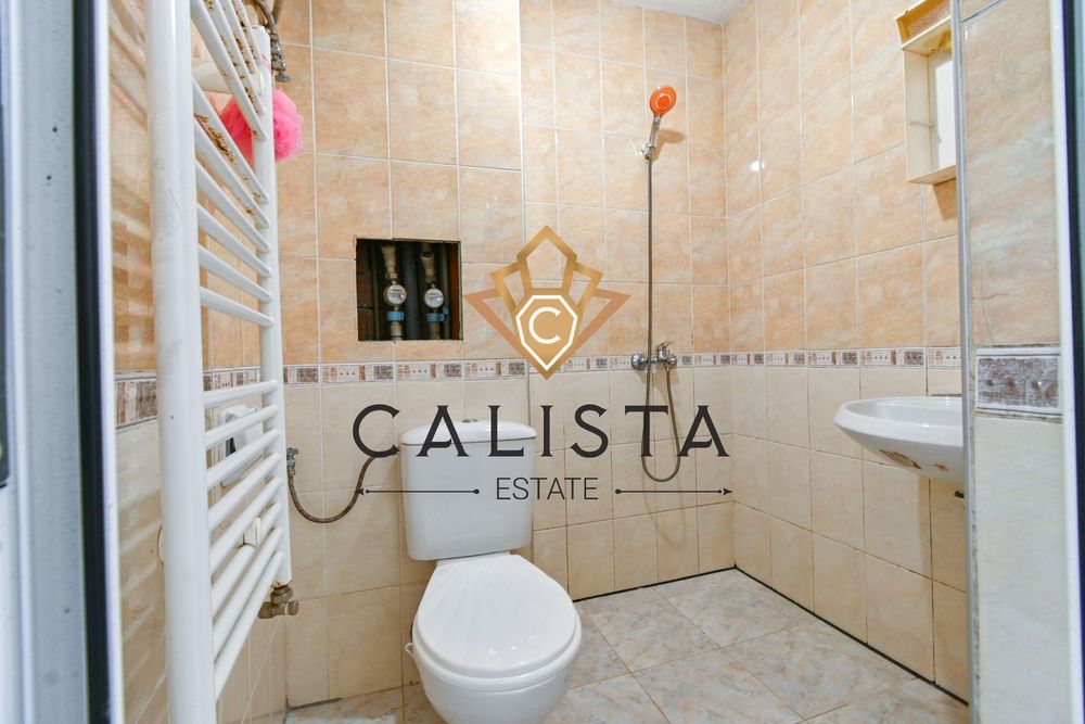 Двустаен апартамент под наем в ж.к. Дружба 2, 2213493