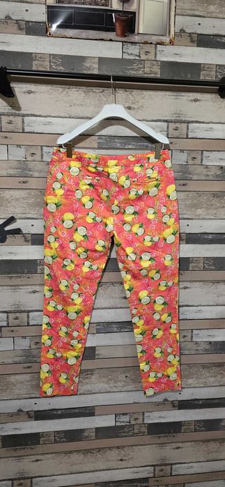 Аtmosphere S/M-дамски панталон (Х9)