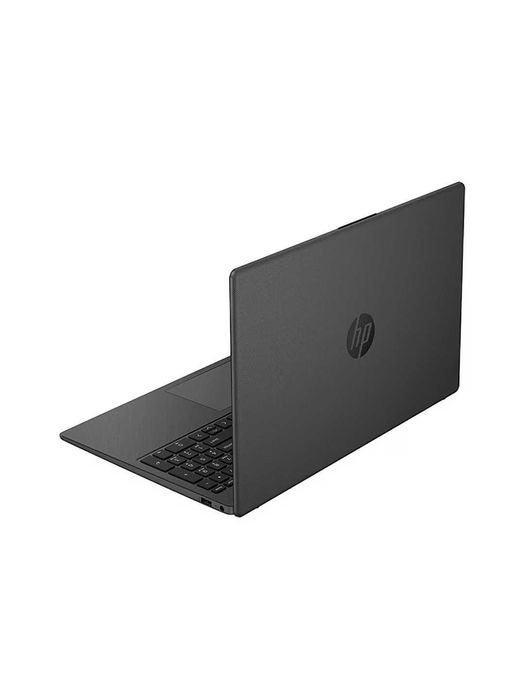 Ноутбук HP 250 G8