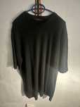 Tricou louis vuitton