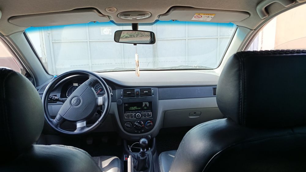 Gentra sotiladi yili 2023-yil mexanika prabeg 46000km rangi oq