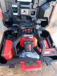 Laser Milwaukee M18 RL0H600 NOU