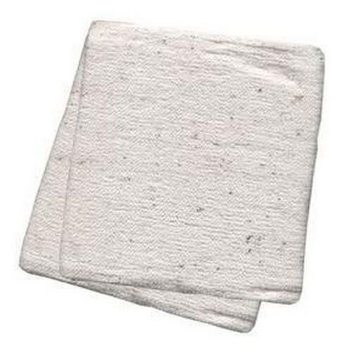 Половая тряпака + Доставка