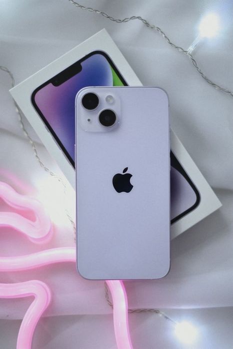 Iphone 14 plus / Айфон 14 плюс