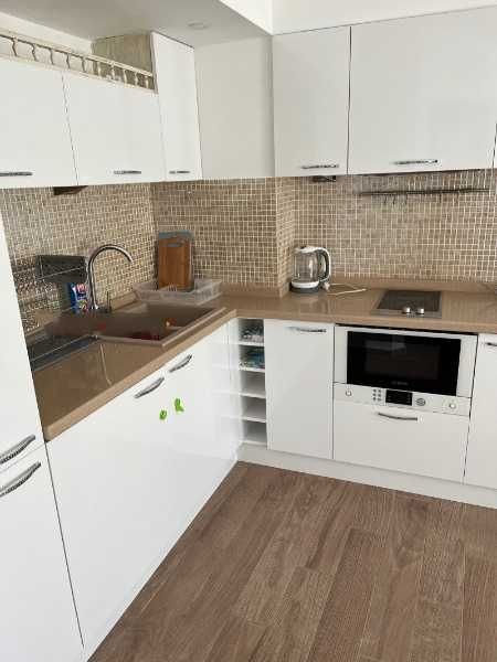 Продава се Двустаен апартамент в Поморие - 68 кв.м за 1839 €/кв.м - Снимка #1