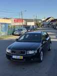 Vand audi Audi a4