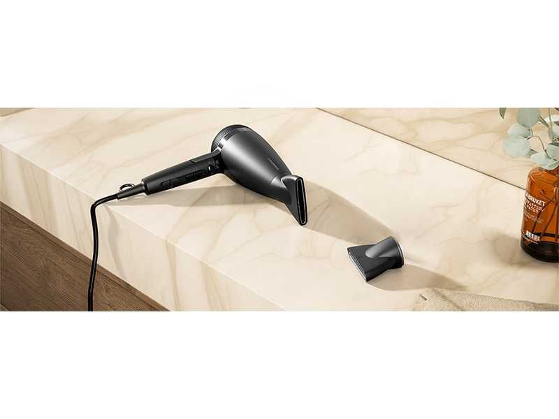 НОВИ! Сешоар GRUNDIG HD7082 2300W