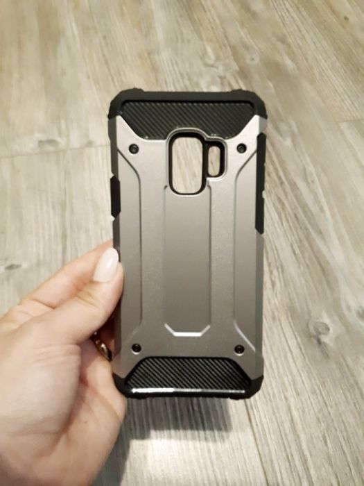 Husa Samsung Galaxy S9
