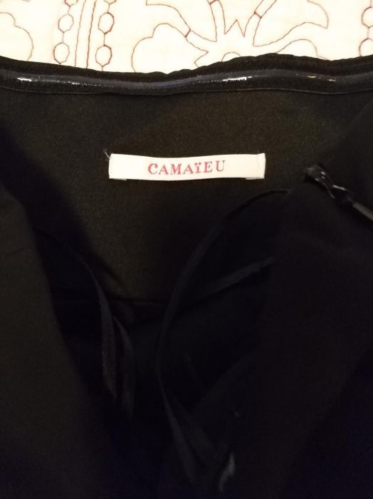Rochie ocazie Camaieu 42(L)