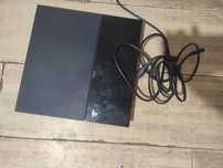 PS 4 in stare buna