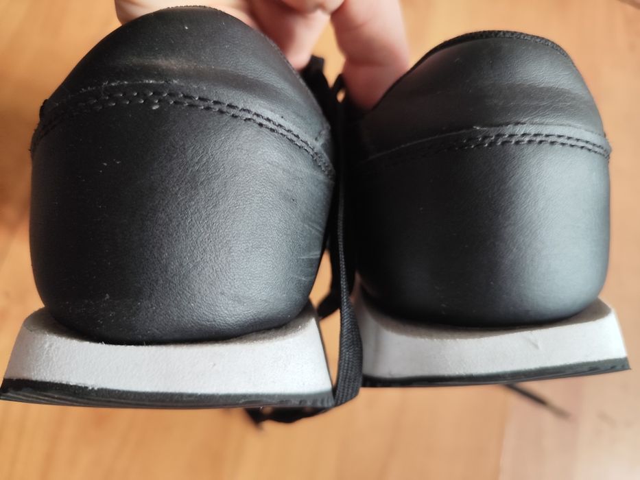 Tomy jeans маратонки