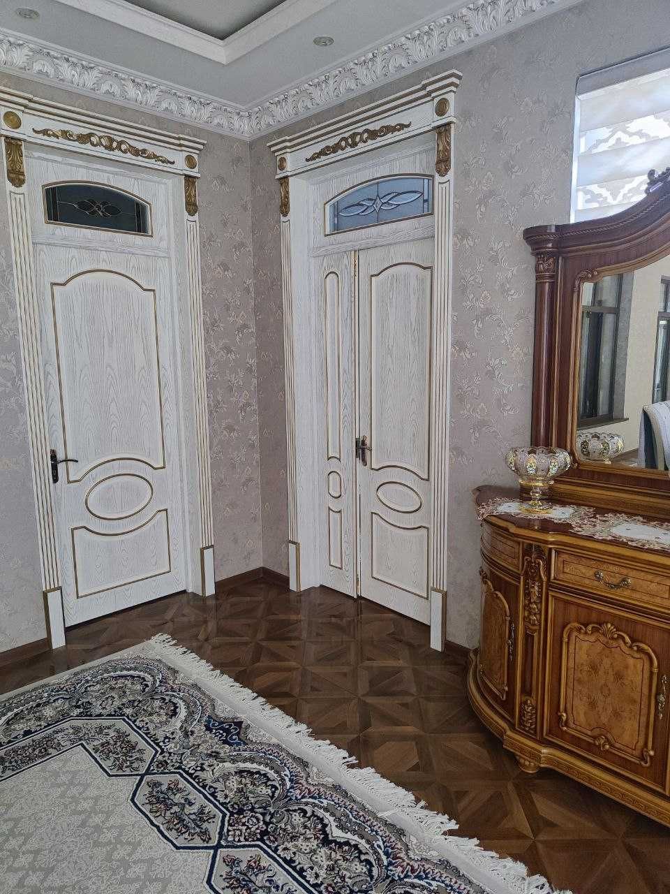 Uy sotiladi  Продаётся дом 6 сотка Ховли сотилади Юнусобод Хасанбой