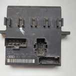 Modul confort AUDI A4 II (8E2, B6) [ 2000 - 2005 ] OEM 8e0907279c